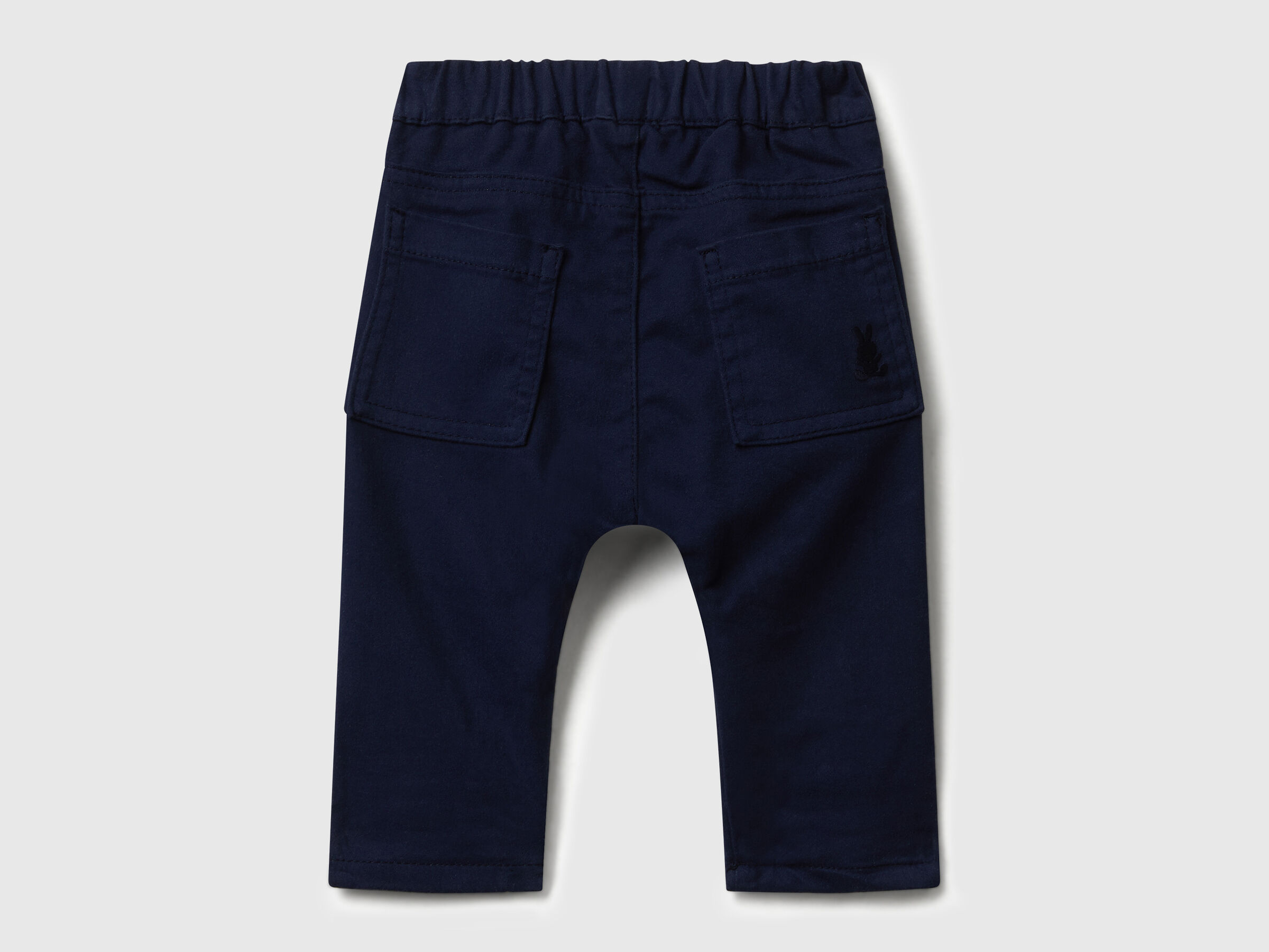 TROUSERS New Born (0-18 months) image number 2